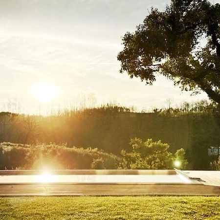 Choeiro Verde - Casa De Campo Na Costa Vicentina Brejao Екстер'єр фото